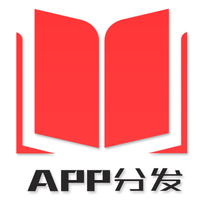 三明市APP升级服务年费